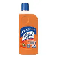 LIZOL SANDAL SURFACE CLEANER