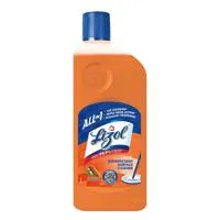 LIZOL SANDAL SURFACE CLEANER