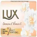 LUX JASMINE BRIGHTER GLOW – image 1