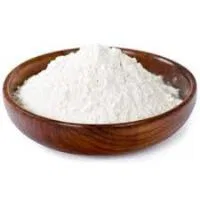 MAIDA