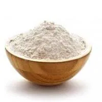 MAIDA