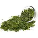 MARWADI METHI – image 1
