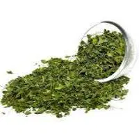 MARWADI METHI
