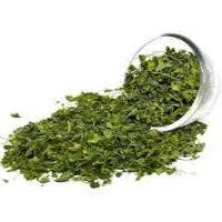 MARWADI METHI