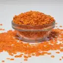 MASOOR DAL – image 1