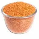 MASOOR DAL – image 1