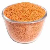 MASOOR DAL
