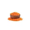 MASOOR DAL – image 1