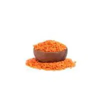 MASOOR DAL
