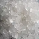 MISHRI MACHINE CUT – image 1