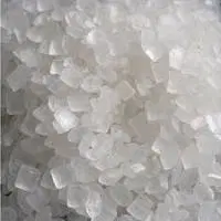 MISHRI MACHINE CUT