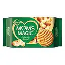 MOMS MAGIC CASHEW & ALMOND BISCUITS – image 1
