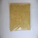 MOONG DAL SPLIT (PESARA PACHA) – image 1