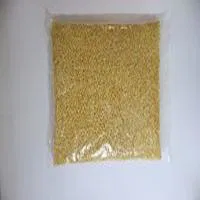 MOONG DAL SPLIT (PESARA PACHA)