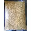 MOONG DAL SPLIT (PESARA PACHA) – image 1