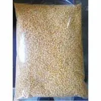 MOONG DAL SPLIT (PESARA PACHA)