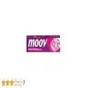 MOOV PAIN RELIEF CREAM – image 1
