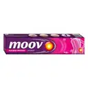 MOOV PAIN RELIEF CREAM – image 1