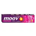 MOOV PAIN RELIEF CREAM – image 1