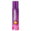 MOOV PAIN RELIEF SPRAY – image 1