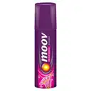 MOOV PAIN RELIEF SPRAY – image 1