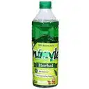 NIMYL PieceEEM HERBAL FLOOR CLEANER – image 1