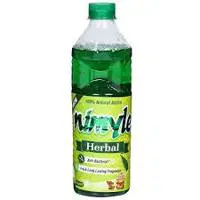 NIMYL PieceEEM HERBAL FLOOR CLEANER