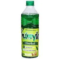 NIMYL PieceEEM HERBAL FLOOR CLEANER