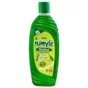 NIMYL PieceEEM HERBAL FLOOR CLEANER – image 1