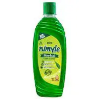 NIMYL PieceEEM HERBAL FLOOR CLEANER