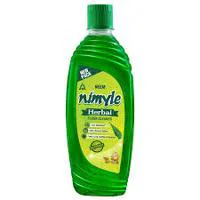NIMYL PieceEEM HERBAL FLOOR CLEANER