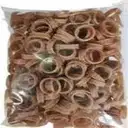 ONION RING PAPAD – image 1