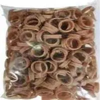 ONION RING PAPAD