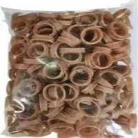 ONION RING PAPAD
