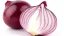 Onion Red 1KG – image 1