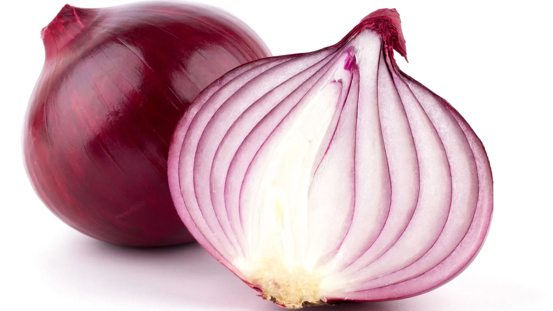 Onion Red 1KG