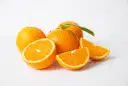 Orange  – image 1