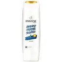 PANTENE ANTI DNADRUFF SHAMPOO – image 1