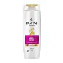 PANTENE HAIRFALL CONTROL SHAMPOO – image 1