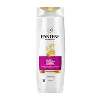 PANTENE HAIRFALL CONTROL SHAMPOO