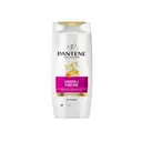 PANTENE HAIRFALL CONTROL SHAMPOO – image 1