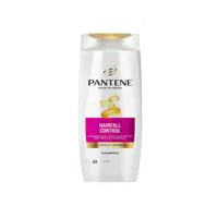 PANTENE HAIRFALL CONTROL SHAMPOO