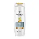 PANTENE LIVELY CLEAN SHAMPOO – image 1