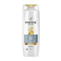 PANTENE LIVELY CLEAN SHAMPOO