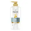 PANTENE LIVELY CLEAN SHAMPOO – image 1