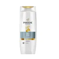 PANTENE LIVELY CLEAN SHAMPOO