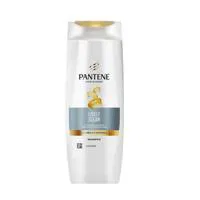 PANTENE LIVELY CLEAN SHAMPOO