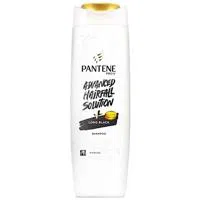 PANTENE LONG BLACK SHAMPOO