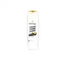 PANTENE LONG BLACK SHAMPOO – image 1