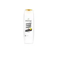 PANTENE LONG BLACK SHAMPOO